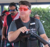 FOTO: Milivoj Mijošek