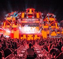 AfroJack