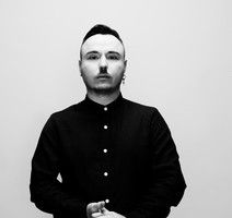 Duke Dumont
