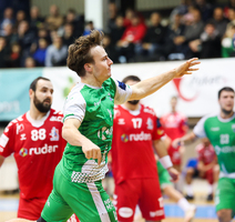 foto: rkporec / kolektif images Jozo Čabraja