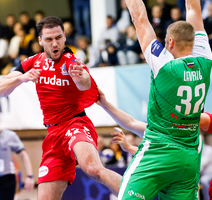 foto: rkporec / kolektif images Jozo Čabraja