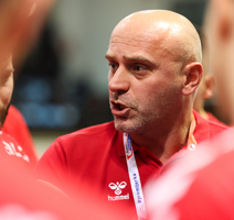 foto: rkporec / kolektif images Jozo Čabraja