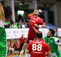 foto: rkporec / kolektif images Jozo Čabraja