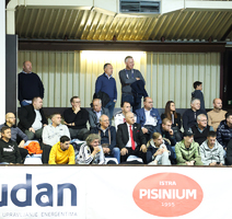 foto: rkporec / kolektif images Jozo Čabraja