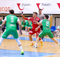 foto: rkporec / kolektif images Jozo Čabraja