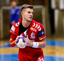 foto: rkporec / kolektif images Jozo Čabraja