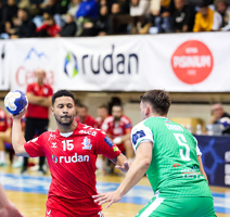 foto: rkporec / kolektif images Jozo Čabraja