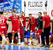 foto: rkporec / kolektif images Jozo Čabraja