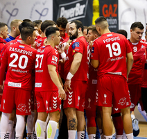 foto: rkporec / kolektif images Jozo Čabraja