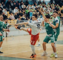 Foto: MRK Krka