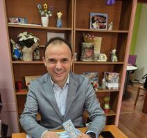 Loris Peršurić