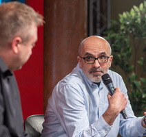 Ivica Đikić