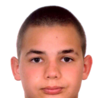 Adriano Bogičević