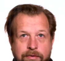 Siniša Biljan