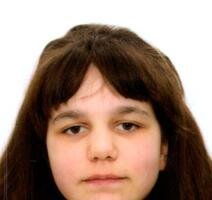 Helena Mikletić
