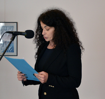 Ivana Griparić