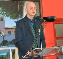 Roberto Kondermatz