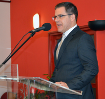 Leo Knapić