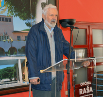 Livio Dorigo