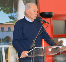 Micele Maddalena