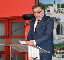 Tulio Demetlika