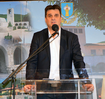 Valter Glavičić