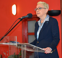 Ivana Veronese