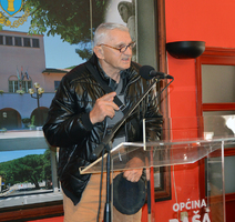 Safet Mujkanović