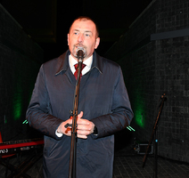 Dalibor Paus