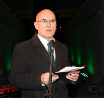 Ivan Bubić