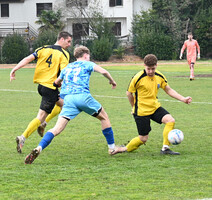 Foto: S. Žulić