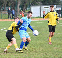 Foto: S. Žulić