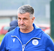 Foto: S. Žulić