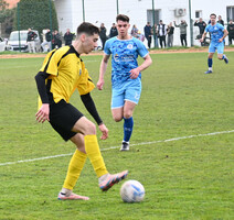 Foto: S. Žulić