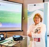 Nada Vahčić