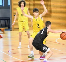 Foto: S. Žulić