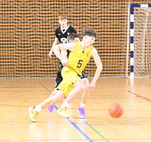 Foto: S. Žulić