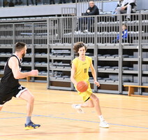 Foto: S. Žulić