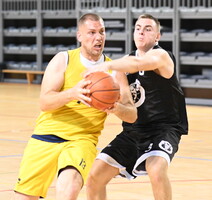 Foto: S. Žulić