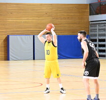 Foto: S. Žulić
