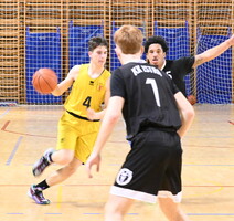 Foto: S. Žulić