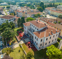 Gornji vrtić