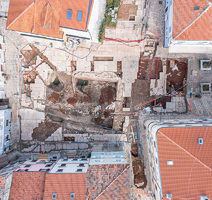 Istraživanja Marafor