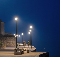 Lungomare