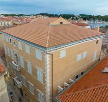 Palača Sinčić