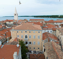 Palača Sinčić