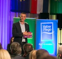 Valter Flego