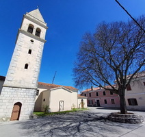Baderna