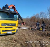 Foto: Općina Barban