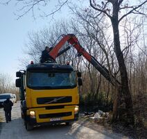 Foto: Općina Barban
